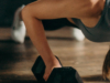 Searching for a Personal Trainer in Victoria to Help You Achieve Your Goals?