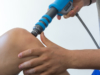 The Benefits of Shockwave Therapy Treatments