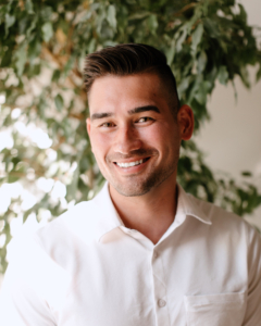 79216A50-E6CC-4951-8130-C9086829C471 2