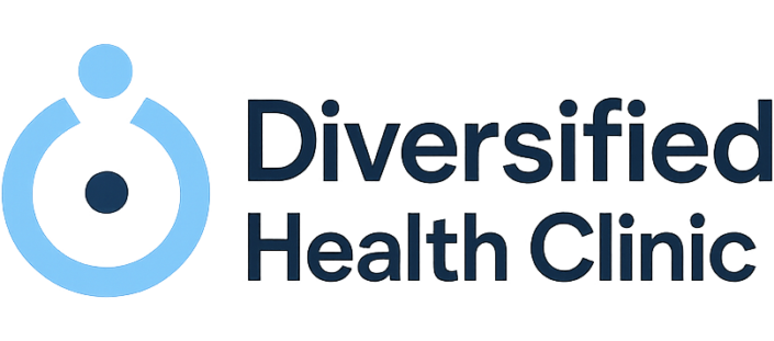 What Is An IMS Treatment, And How Can It Help? - Diversified Health Clinic