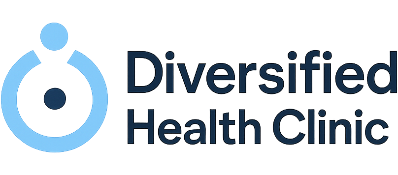 Diversified Health Clinic