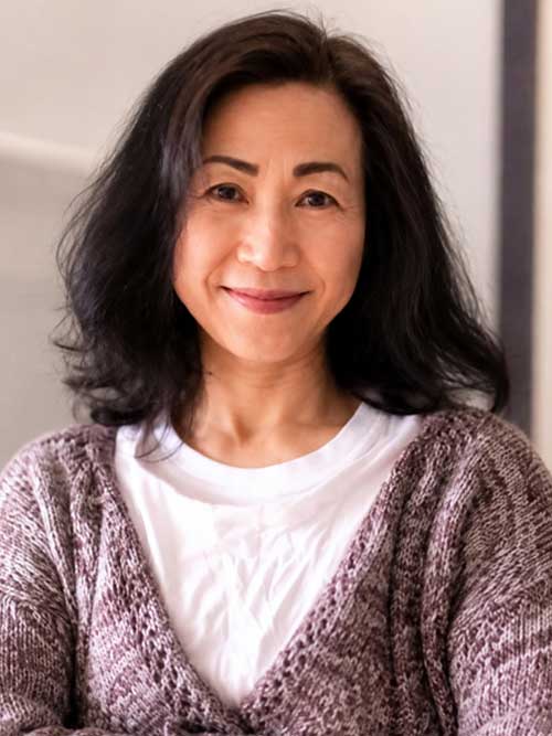 junliu