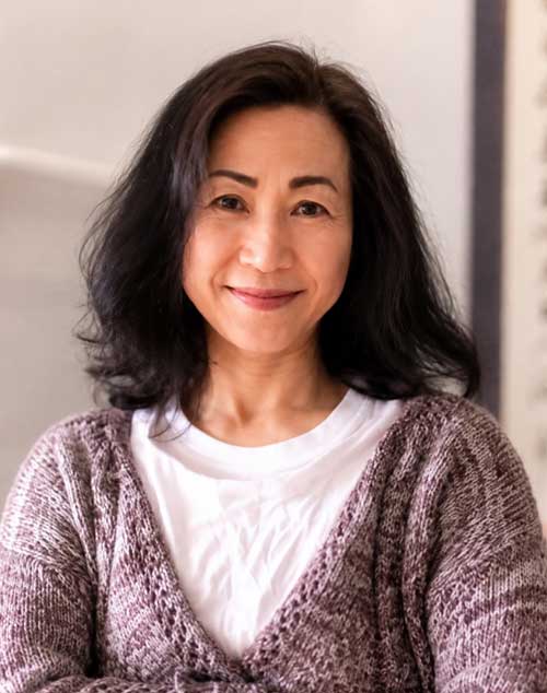 junliu